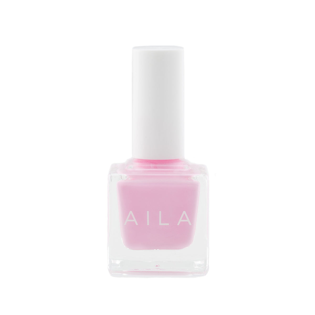 AILA 8 Free Nail Polish - AILLEA