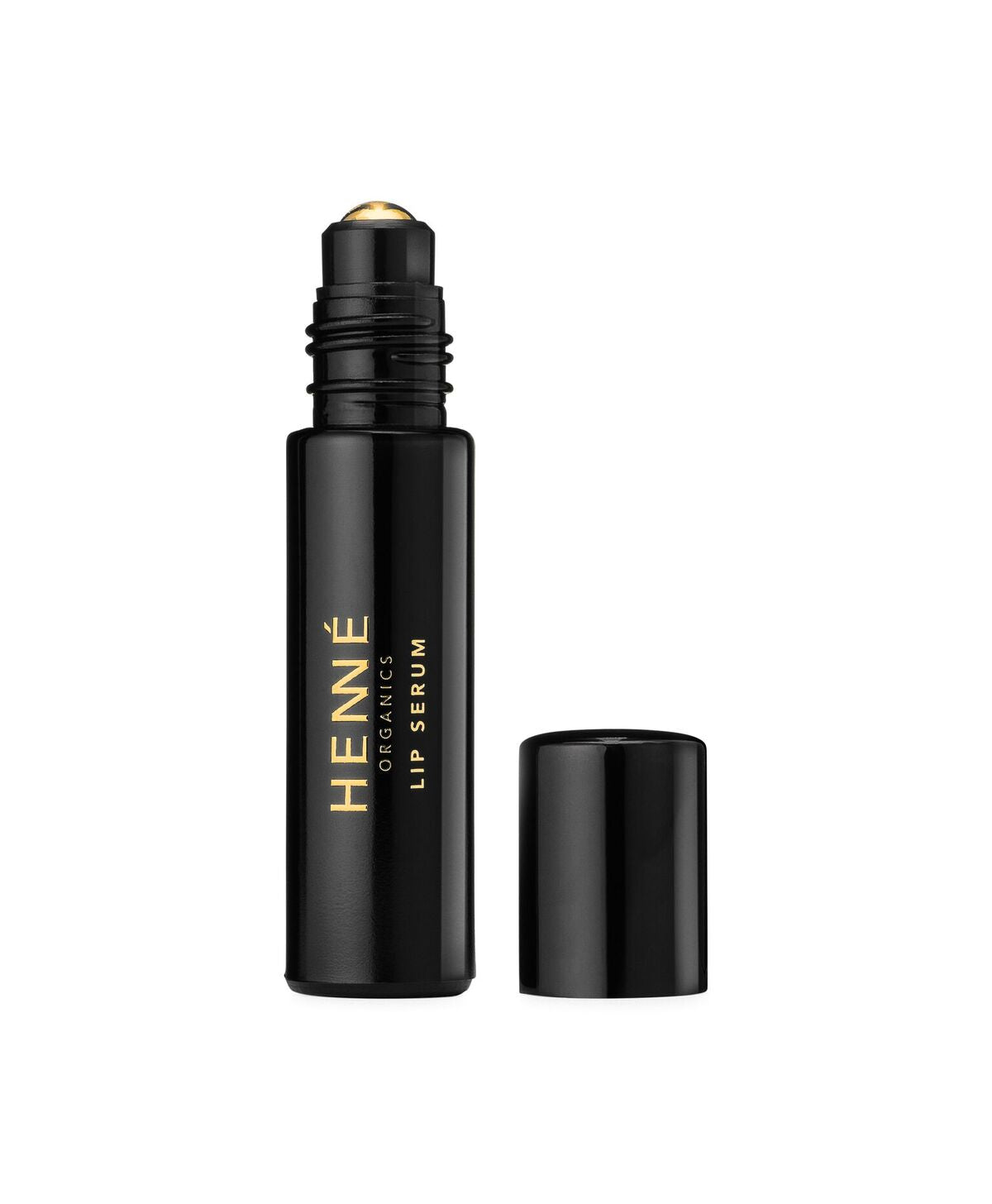 Henne Lip Serum - AILLEA