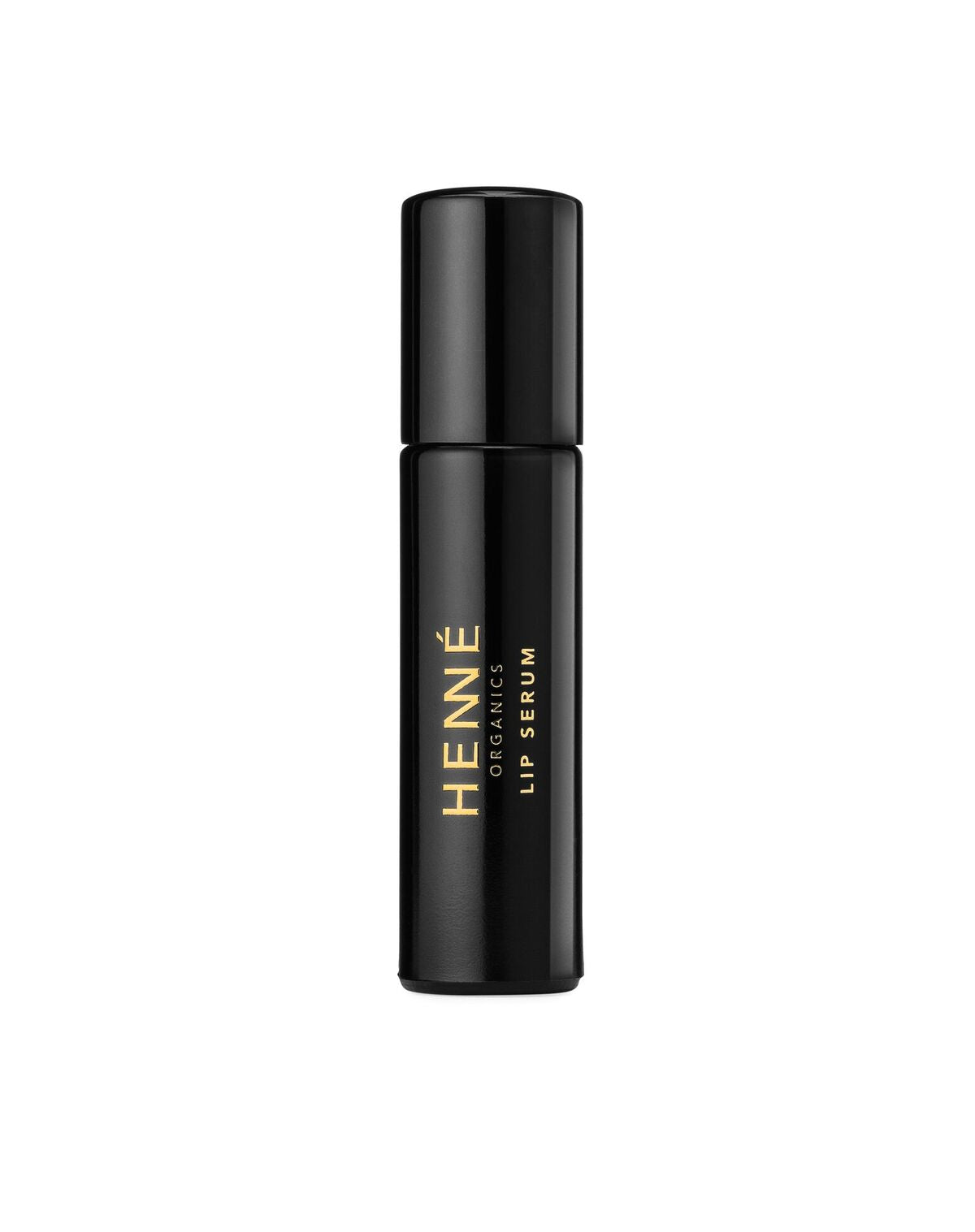 Henne Lip Serum - AILLEA