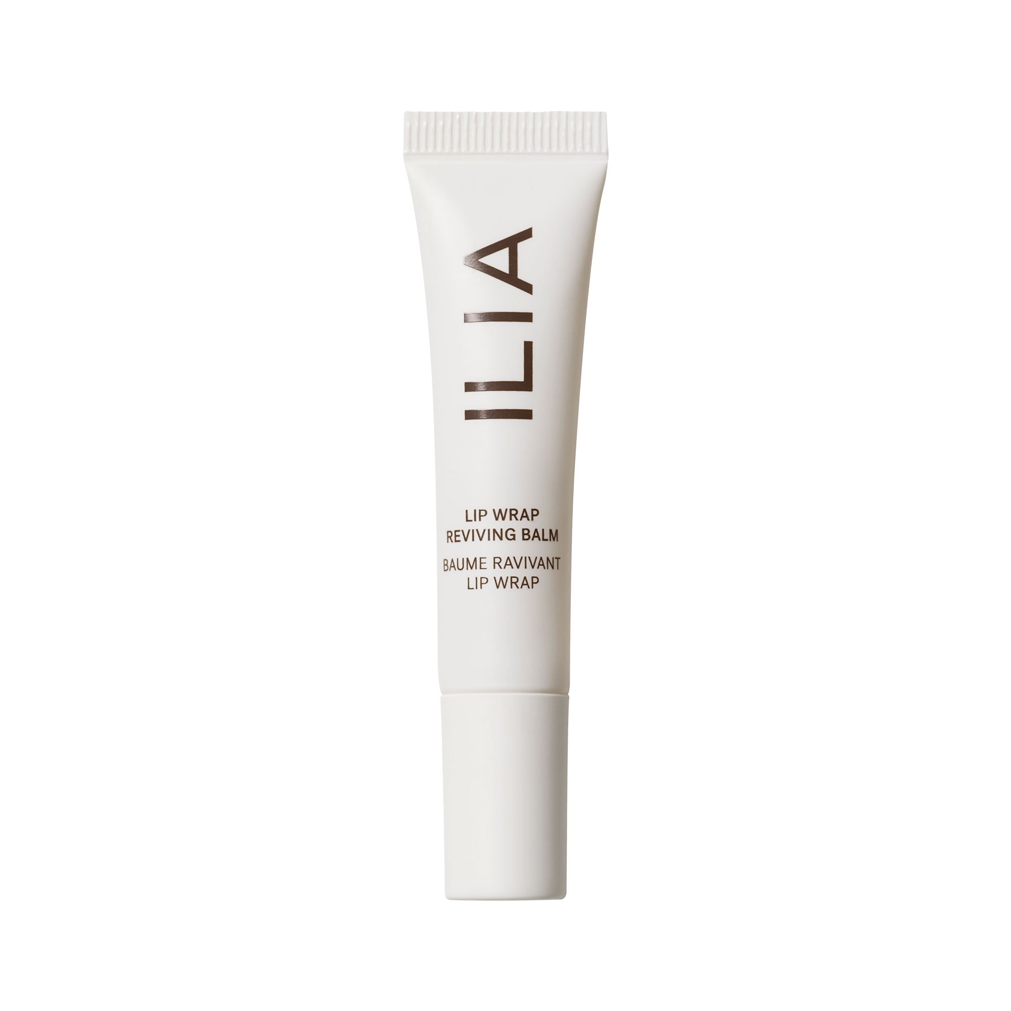 ILIA Lip Wrap Reviving Balm - AILLEA