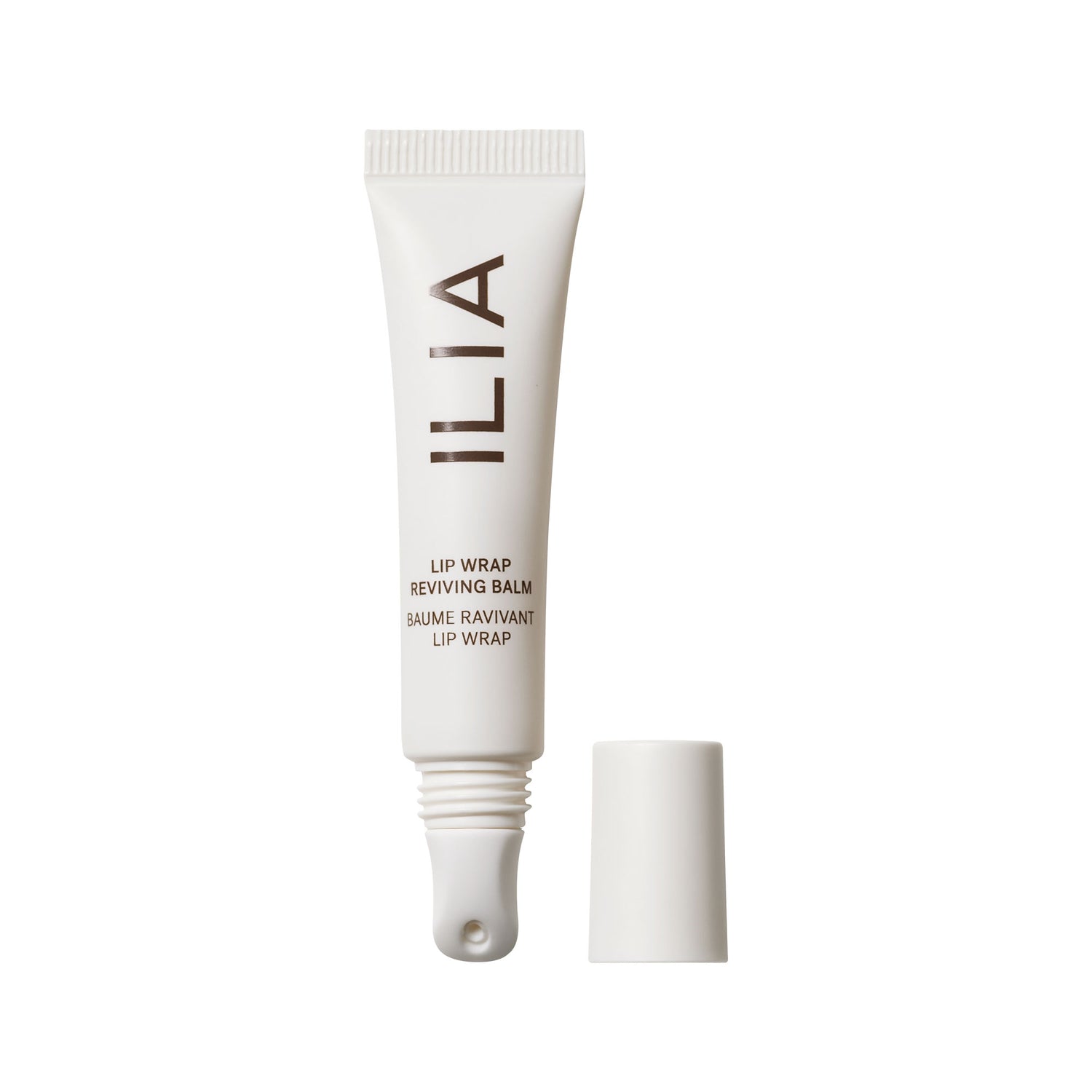 ILIA Lip Wrap Reviving Balm - AILLEA