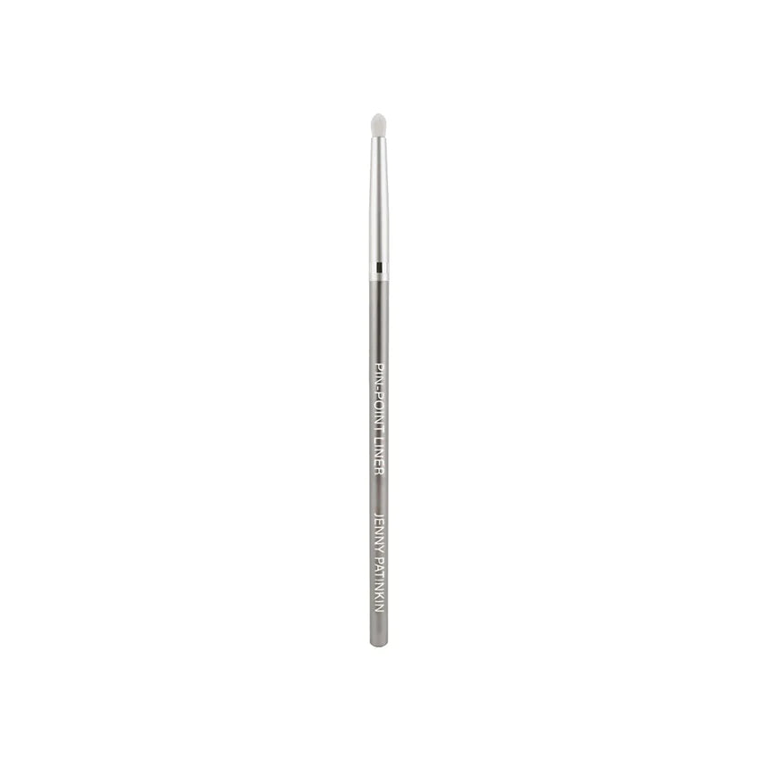 jenny patinkin luxury vegan pin point liner brush