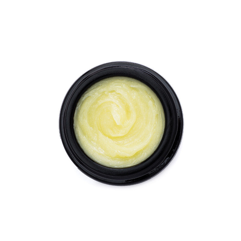 Henne Luxury Organic Lip Balm - AILLEA