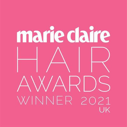 Rahua Voluminous Shampoo Refill - Marie Claire Award - AILLEA