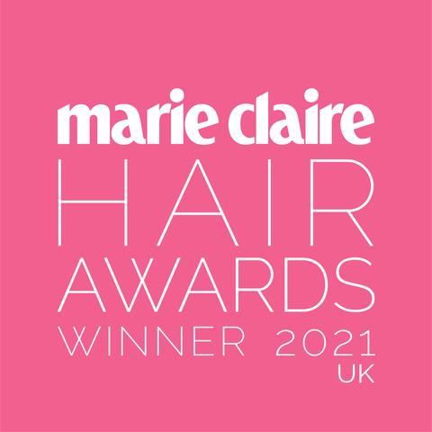 Rahua Voluminous Shampoo - Marie Claire Award - AILLEA