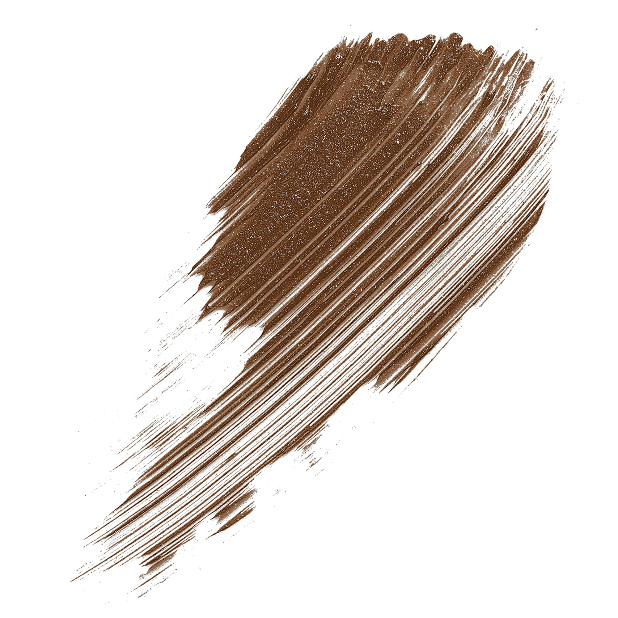 Kosas Air Brow - Tinted - Medium Chocolate Brown - AILLEA