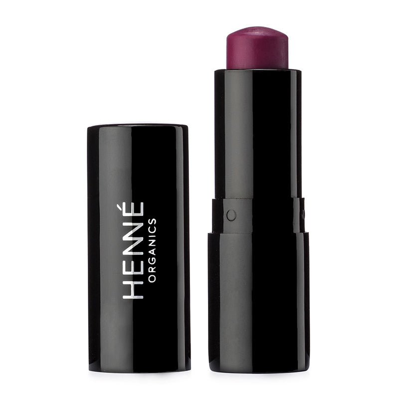 Henne Luxury Lip Tint - Muse - AILLEA
