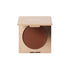 ILIA NightLite Bronzing Powder - Songbird - AILLEA