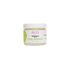 Organic Bath Co x Aillea Citrus Lemongrass Organic Body Butter - Travel Size - AILLEA
