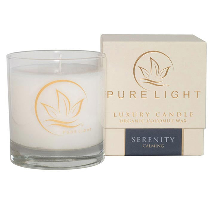 Pure Light Serenity - AILLEA