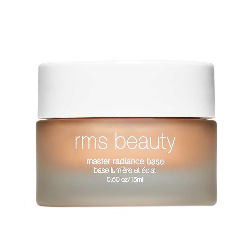 RMS Master Radiance Base  - Rich in Radiance - AILLEA