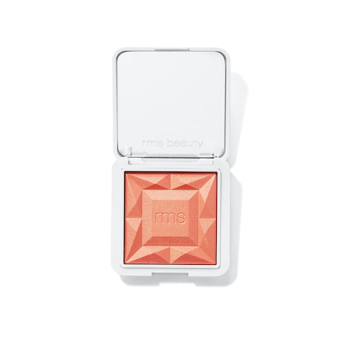 ReDimension Hydra Powder Blush - Mai Tai - AILLEA