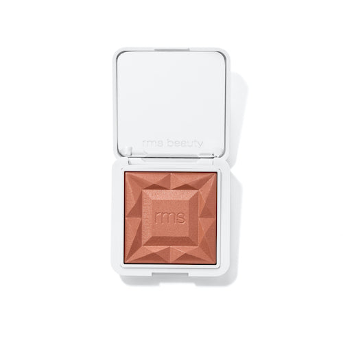 ReDimension Hydra Powder Blush - Maidens Blush - AILLEA