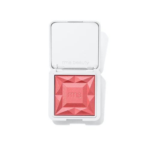 ReDimension Hydra Powder Blush - Pomegranate Fizz - AILLEA