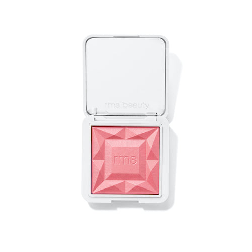 ReDimension Hydra Powder Blush - French Rose - AILLEA