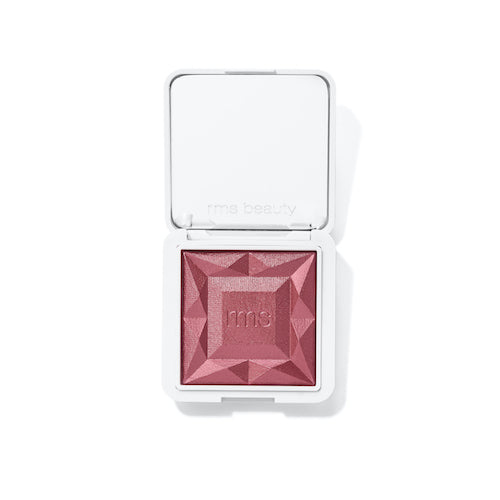 ReDimension Hydra Powder Blush - hanky panky - AILLEA