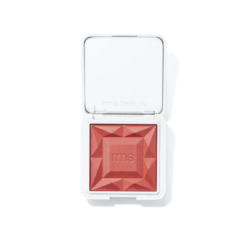 ReDimension Hydra Powder Blush - Sangria - AILLEA