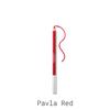 Pavla Red