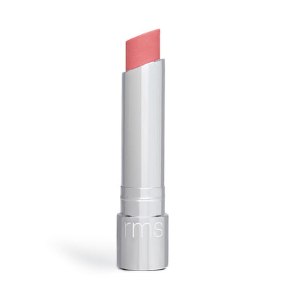 RMS Tinted Daily Lip Balm - Passion Lane - AILLEA