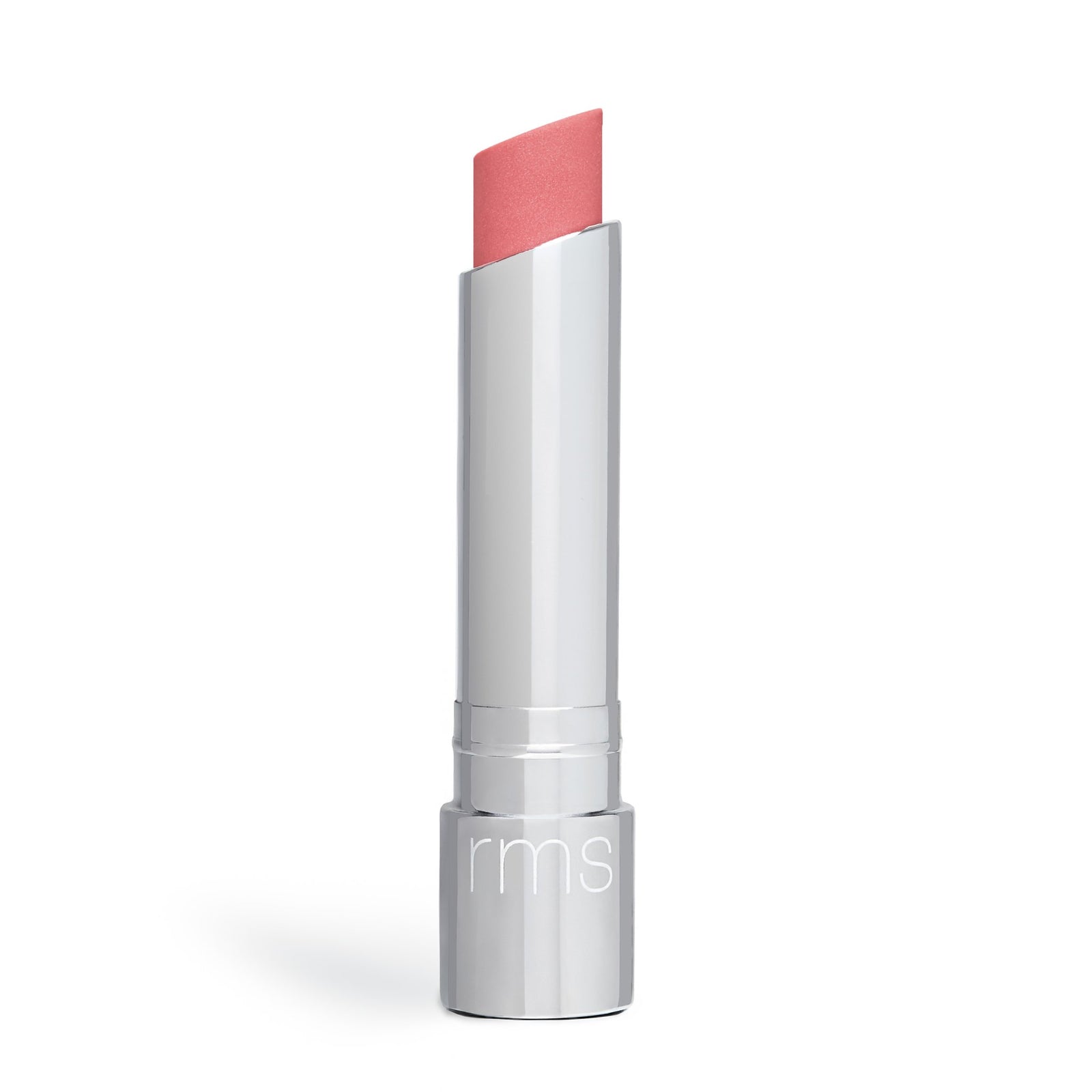 RMS Tinted Daily Lip Balm - Passion Lane - AILLEA