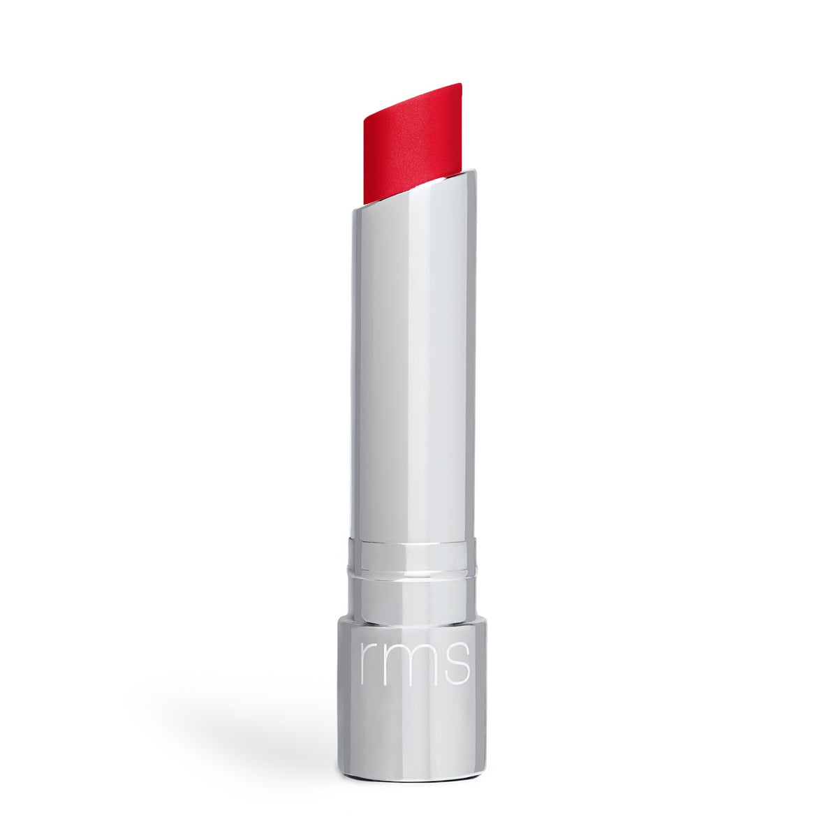 RMS Tinted Daily Lip Balm - Peacock Lane - AILLEA