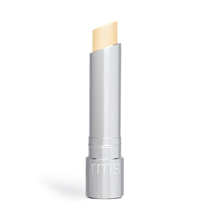 RMS Tinted Daily Lip Balm - Simply Cocoa - AILLEA