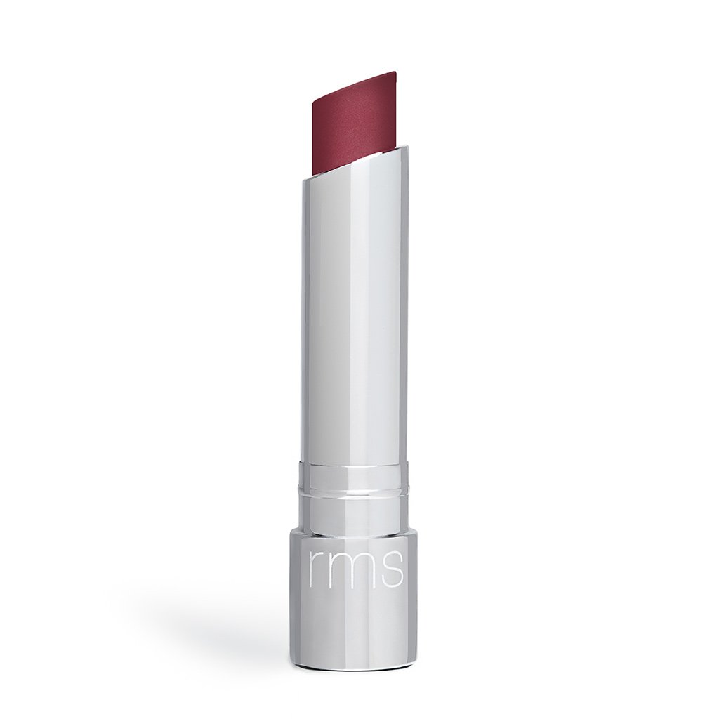 RMS Tinted Daily Lip Balm - Passion Lane - AILLEA