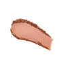 maiden's blush - soft cinnamon sparked with sweet pink