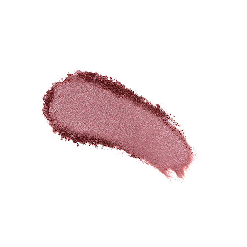 ReDimension Hydra Powder Blush - hanky panky - AILLEA