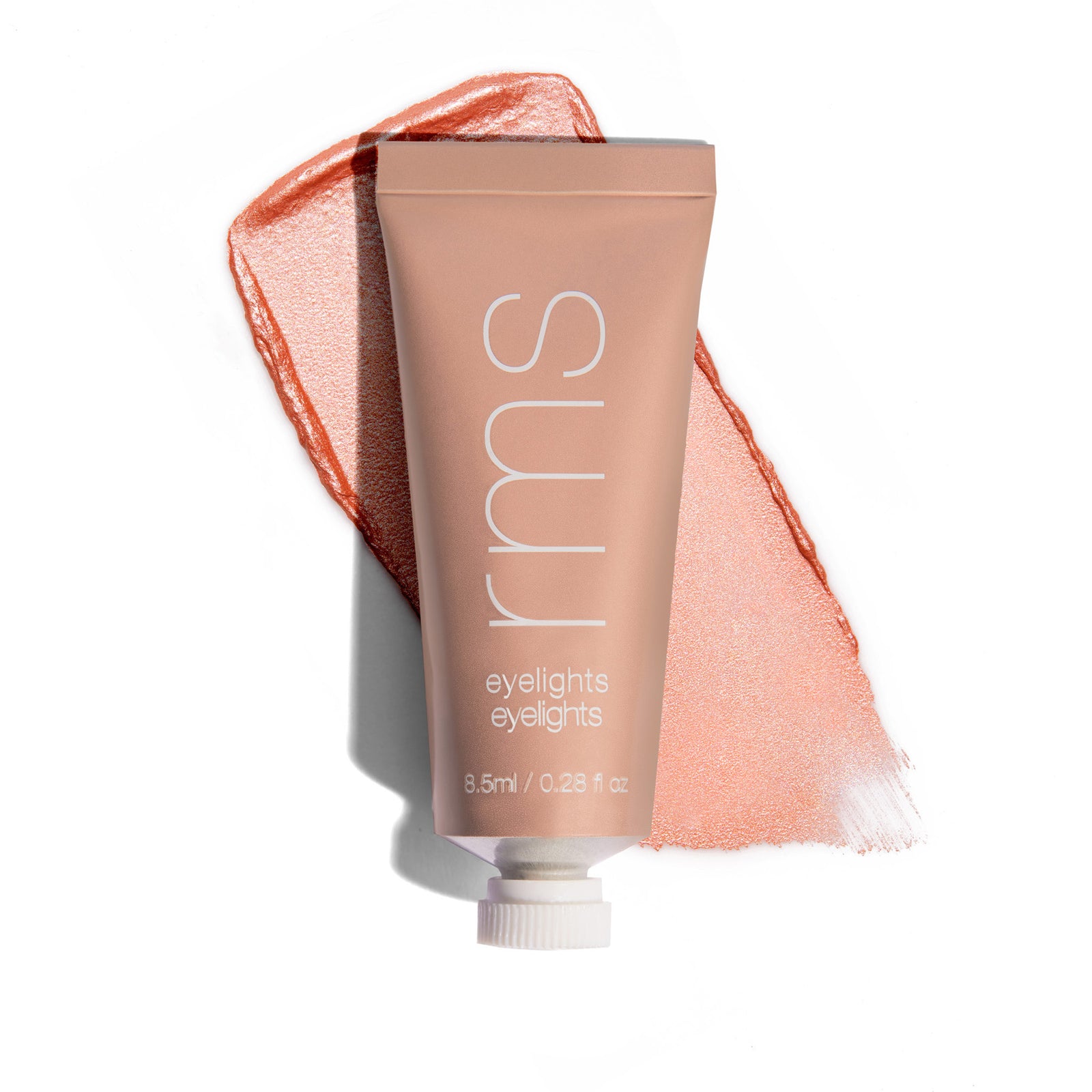 RMS Eyelights - Strobe - AILLEA