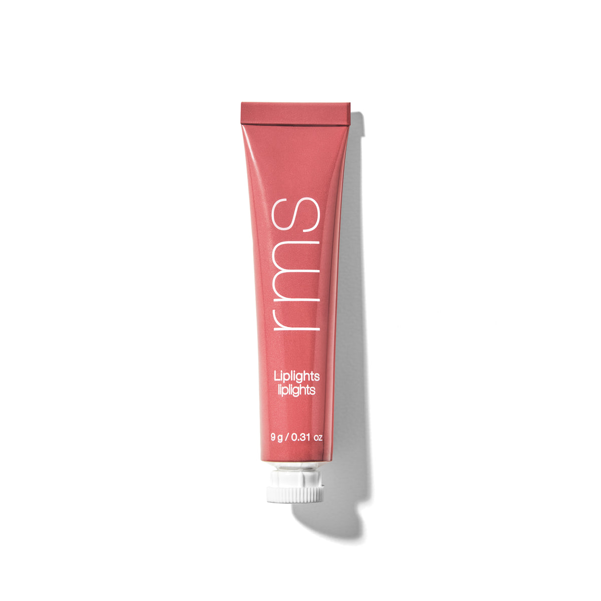 RMS Lip Lights