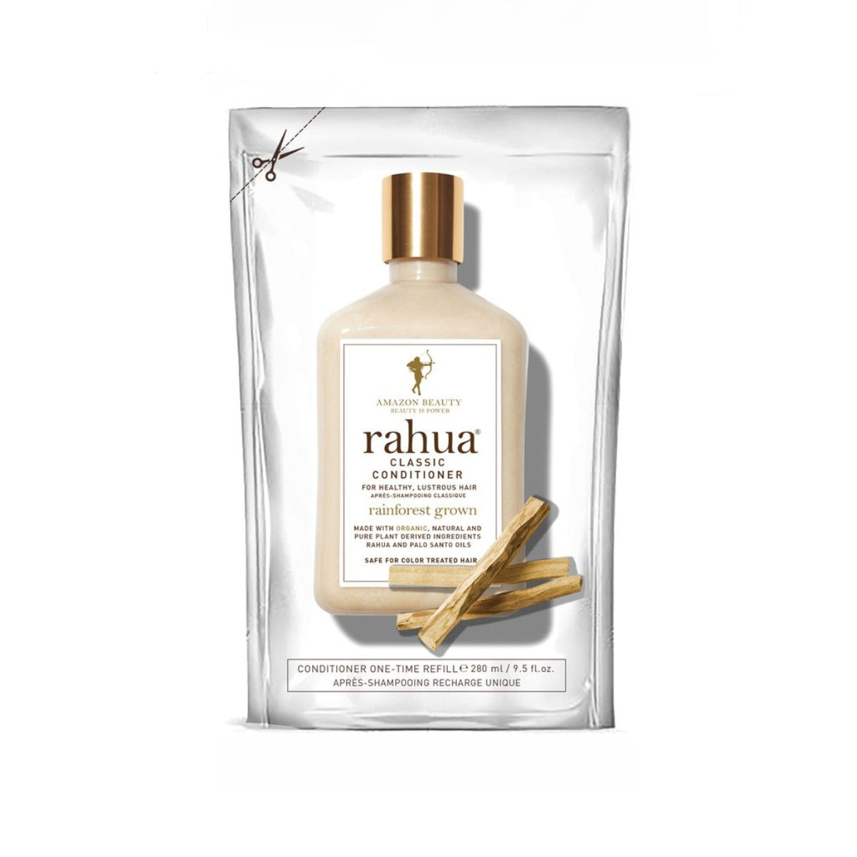 Rahua Classic Conditioner Refill - AILLEA