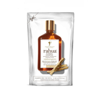 Rahua Classic Shampoo Refill - AILLEA