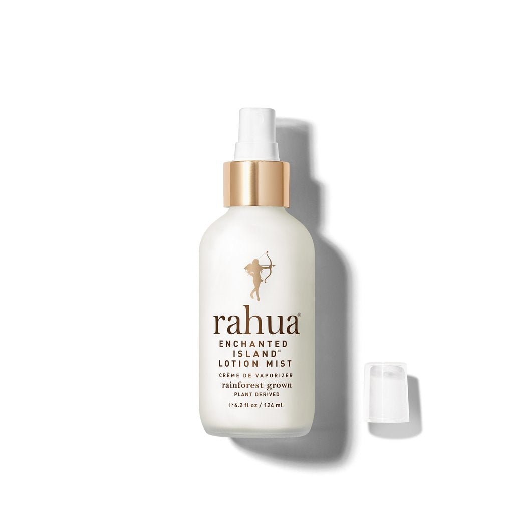 Rahua Enchanted Island Lotion Mist AILLEA