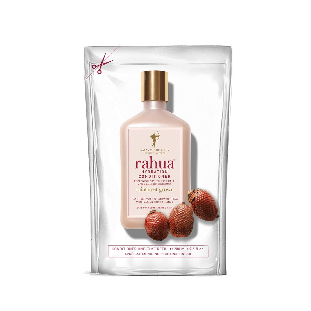 Rahua Hydration Conditioner Refill - AILLEA