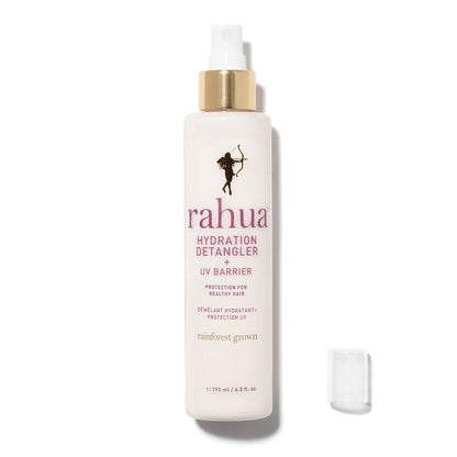 Rahua Hydration Detangler + UV Barrier - AILLEA