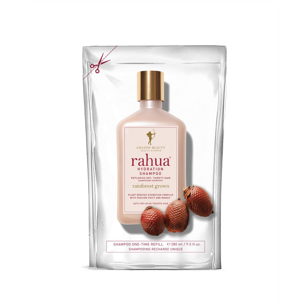 Rahua Hydration Shampoo Refill - AILLEA