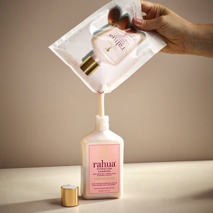 Rahua Hydration Shampoo Refill - AILLEA