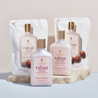 Rahua Hydration Conditioner Refill - AILLEA