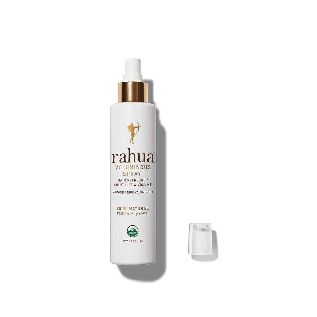 Rahua Voluminous Spray - AILLEA
