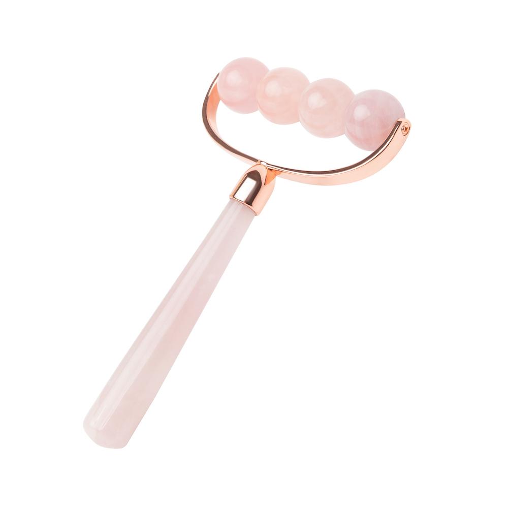 Jenny Patinkin Rose On Rose Body Roller - Aillea