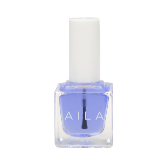 Aila ASAP Quick Dry Top Coat - AILLEA