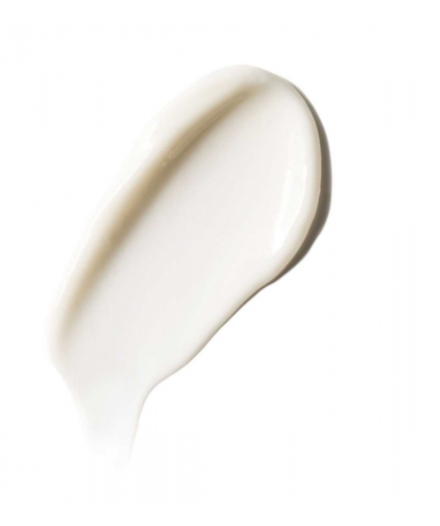 Tata Harper Refillable Restorative Eye Crème- Swatch - AILLEA