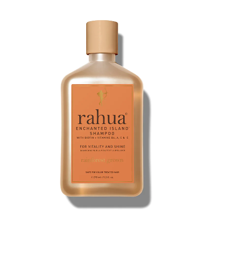 Rahua ENCHANTED ISLAND™ SHAMPOO - AILLEA