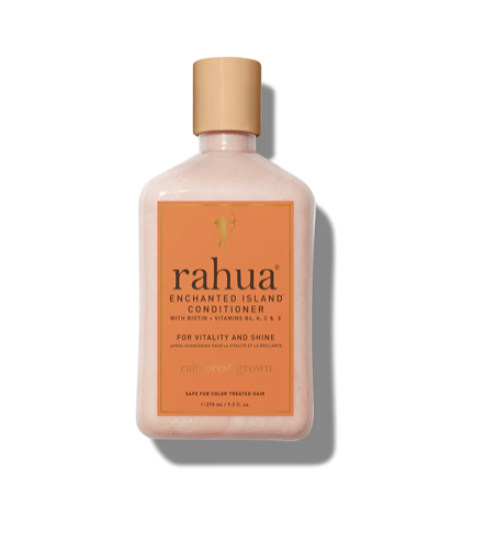 Rahua Enchanted Island™ Conditioner - AILLEA