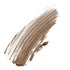 Kosas Air Brow - Tinted - Soft Brown - AILLEA