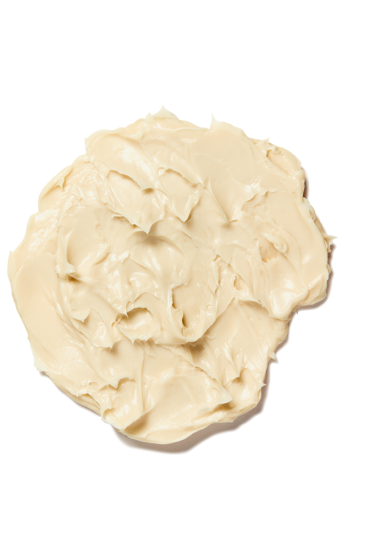 Osea Undaria Algae Body Butter - AILLEA