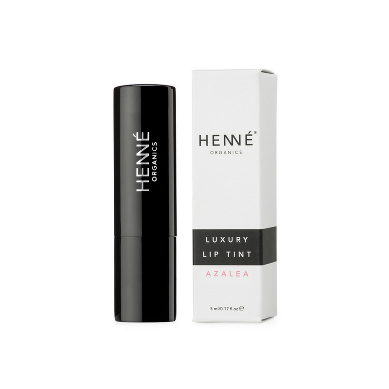 Henne Luxury Lip Tint - AILLEA