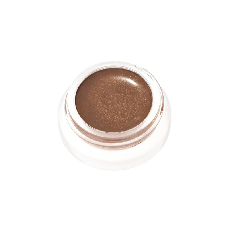 RMS Buriti Bronzer - AILLEA