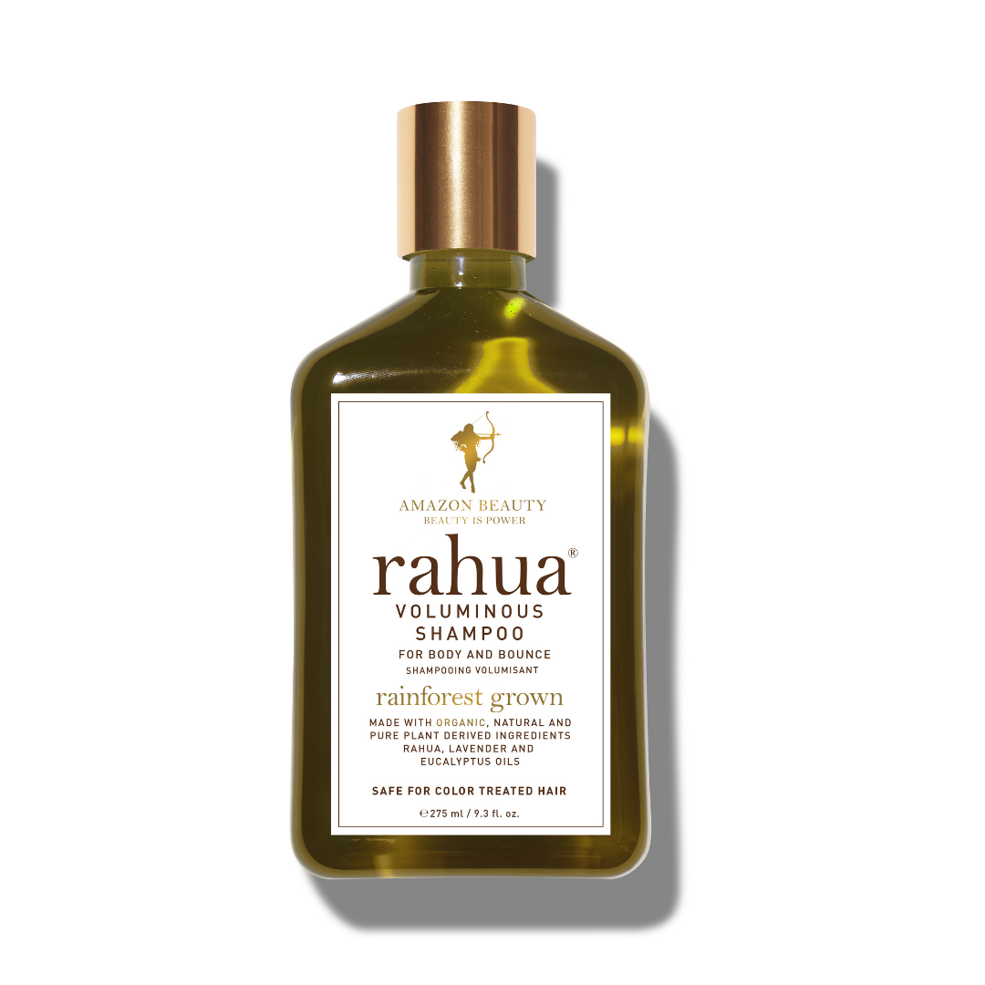 Rahua Voluminous Shampoo - AILLEA